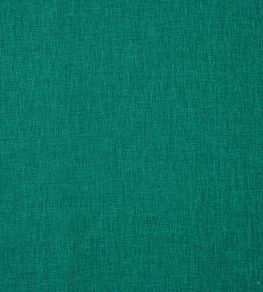 Oslo Fabric by Prestigious Textiles Kingfisher