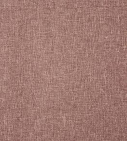 Oslo Fabric by Prestigious Textiles Clover