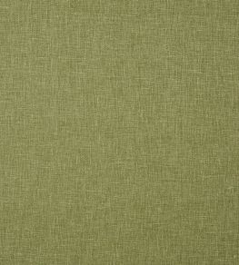Oslo Fabric by Prestigious Textiles Meadow
