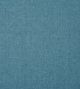 Oslo Fabric by Prestigious Textiles Denim