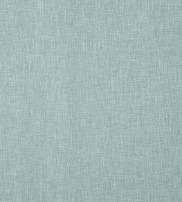 Oslo Fabric by Prestigious Textiles Sky