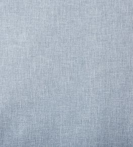 Oslo Fabric by Prestigious Textiles Seafoam