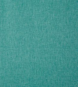 Oslo Fabric by Prestigious Textiles Peacock
