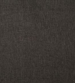 Oslo Fabric by Prestigious Textiles Graphite