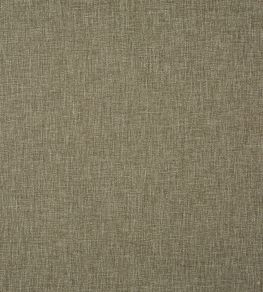 Oslo Fabric by Prestigious Textiles Granite