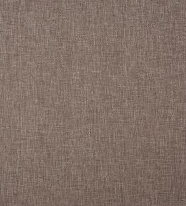 Oslo Fabric by Prestigious Textiles Elephant