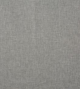 Oslo Fabric by Prestigious Textiles Chrome