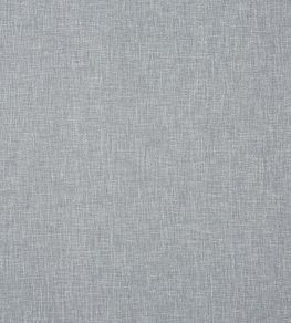 Oslo Fabric by Prestigious Textiles Sterling