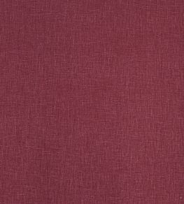 Oslo Fabric by Prestigious Textiles Cinder