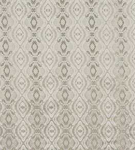 Adonis Fabric by Prestigious Textiles Alabaster