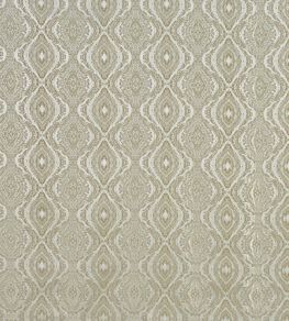 Adonis Fabric by Prestigious Textiles Coin