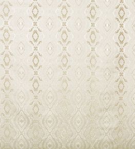 Adonis Fabric by Prestigious Textiles Opal