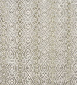 Adonis Fabric by Prestigious Textiles Mist