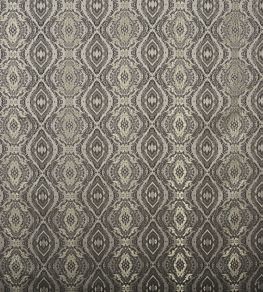 Adonis Fabric by Prestigious Textiles Graphite