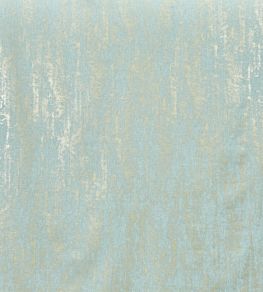 Caesar Fabric by Prestigious Textiles Glacier