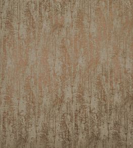 Caesar Fabric by Prestigious Textiles Sienna