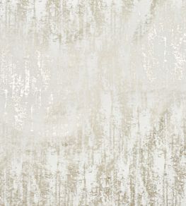 Caesar Fabric by Prestigious Textiles Coin