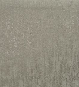 Caesar Fabric by Prestigious Textiles Graphite