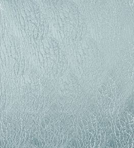 Hamlet Fabric by Prestigious Textiles Glacier