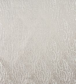 Hamlet Fabric by Prestigious Textiles Alabaster