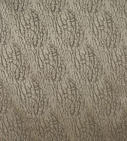 Hamlet Fabric by Prestigious Textiles Sienna