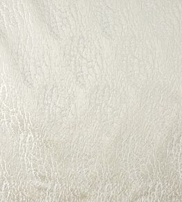 Hamlet Fabric by Prestigious Textiles Coin