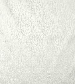 Hamlet Fabric by Prestigious Textiles Opal