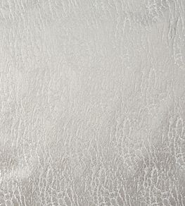 Hamlet Fabric by Prestigious Textiles Mist