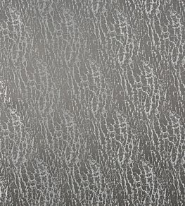 Hamlet Fabric by Prestigious Textiles Graphite