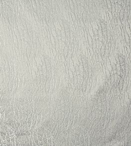 Hamlet Fabric by Prestigious Textiles Titanium