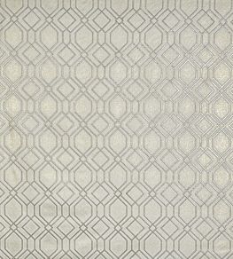 Othello Fabric by Prestigious Textiles Coin