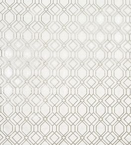 Othello Fabric by Prestigious Textiles Opal