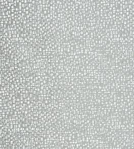 Sonnet Fabric by Prestigious Textiles Mist
