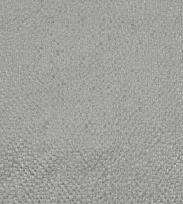 Sonnet Fabric by Prestigious Textiles Graphite