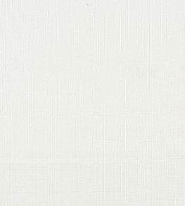 Malmo Fabric by Prestigious Textiles Snow