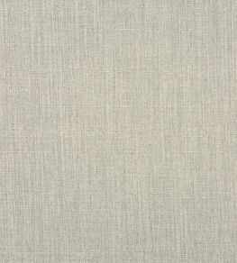 Malmo Fabric by Prestigious Textiles Pumice