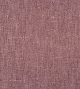 Malmo Fabric by Prestigious Textiles Woodrose