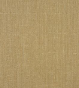 Malmo Fabric by Prestigious Textiles Corn