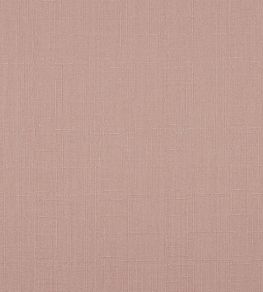 Malmo Fabric by Prestigious Textiles Clover