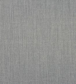 Malmo Fabric by Prestigious Textiles Flint