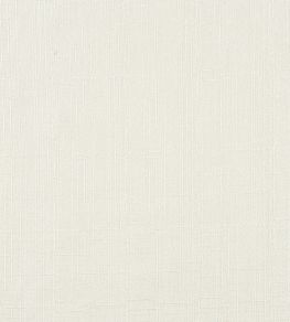 Stockholm Fabric by Prestigious Textiles Pearl