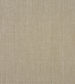 Stockholm Fabric by Prestigious Textiles Linen