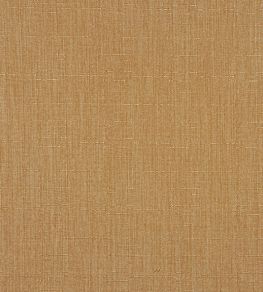 Stockholm Fabric by Prestigious Textiles Harvest
