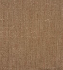 Stockholm Fabric by Prestigious Textiles Ginger