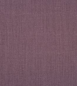 Stockholm Fabric by Prestigious Textiles Heather