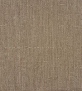 Stockholm Fabric by Prestigious Textiles Cappuccino