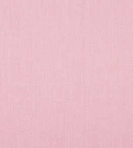 Stockholm Fabric by Prestigious Textiles Petal