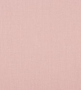 Stockholm Fabric by Prestigious Textiles Flamingo