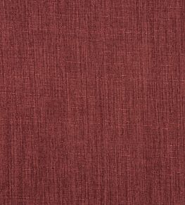 Stockholm Fabric by Prestigious Textiles Port