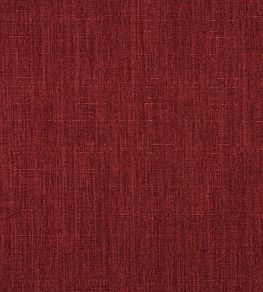 Stockholm Fabric by Prestigious Textiles Cardinal